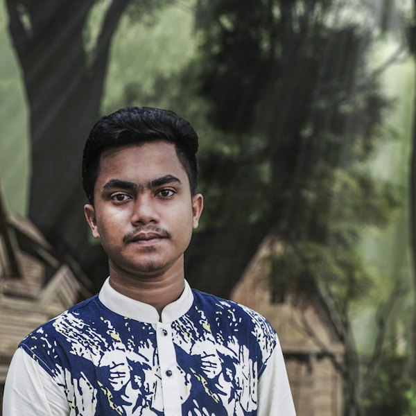 আব্দুল হামিদ